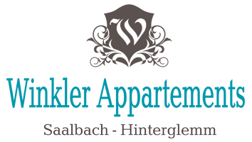 Winkler Appartements - Urlaub in Saalbach-Hinterglemm