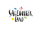 Salzburger Land Tourismus